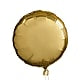 Festive Mylar Balloon – Day Dream Bokay Llc, Jonesborough TN