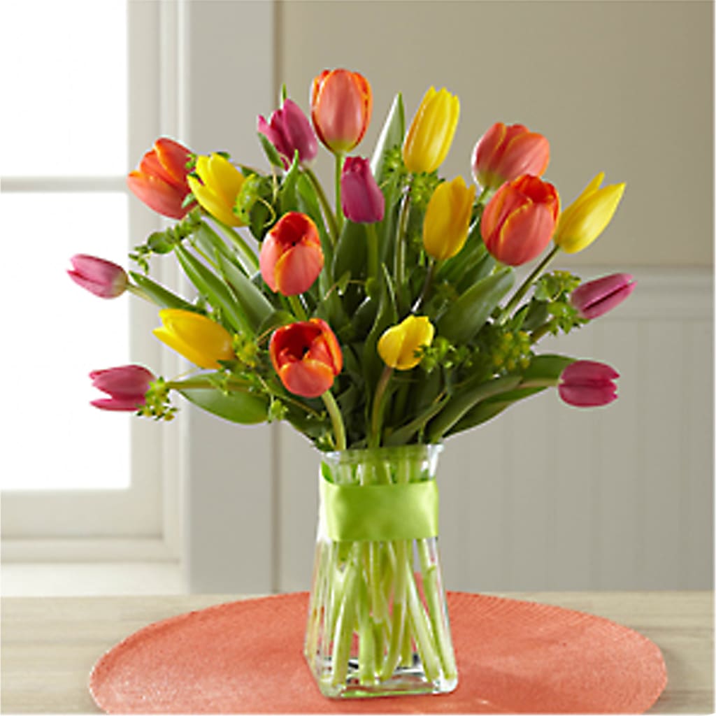 Sunlit Treasures Bouquet – Day Dream Bokay Llc, Jonesborough TN