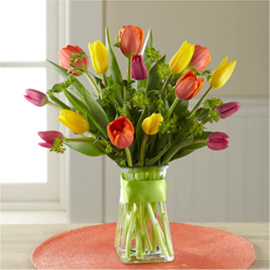 Sunlit Treasures Bouquet – Day Dream Bokay Llc, Jonesborough TN