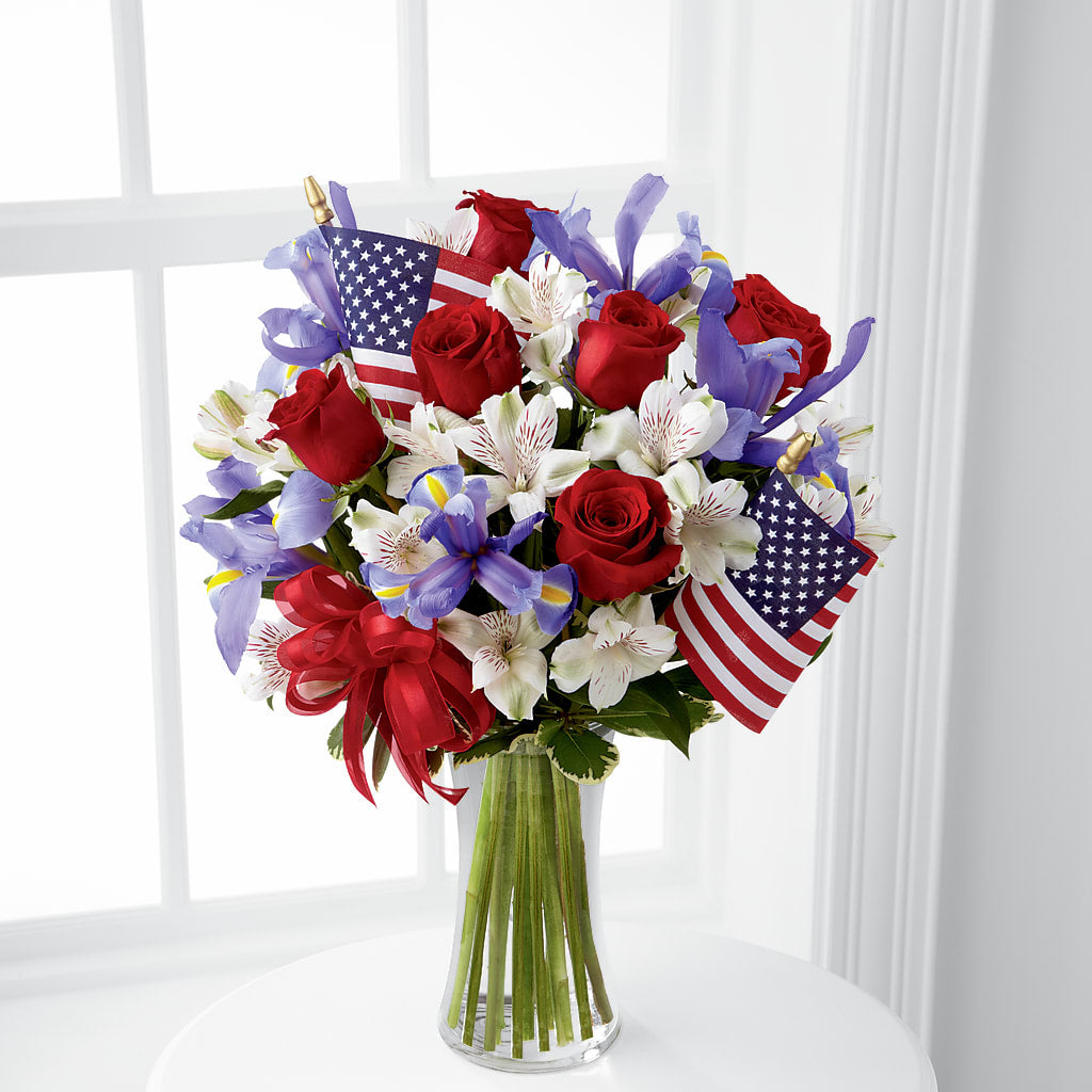 Unity Bouquet – Day Dream Bokay Llc, Jonesborough TN