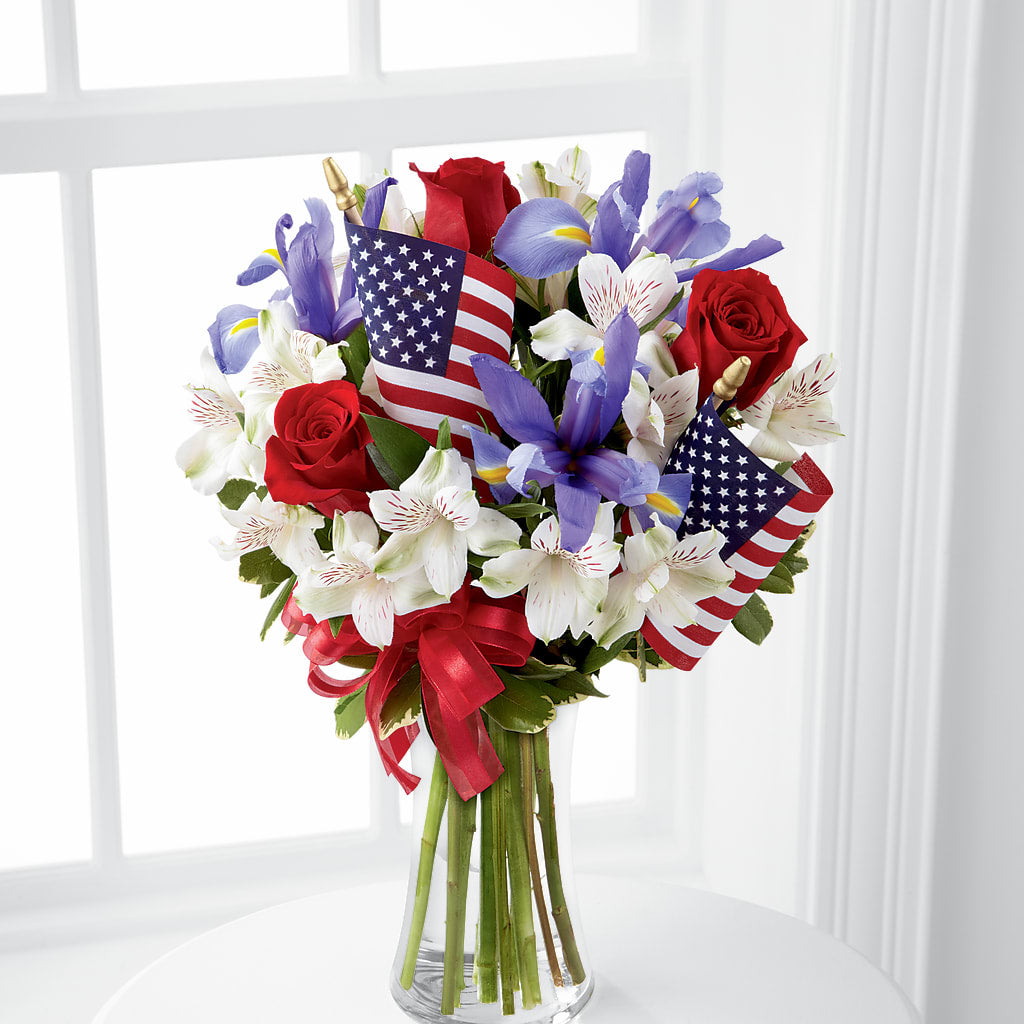 Unity Bouquet – Day Dream Bokay Llc, Jonesborough TN