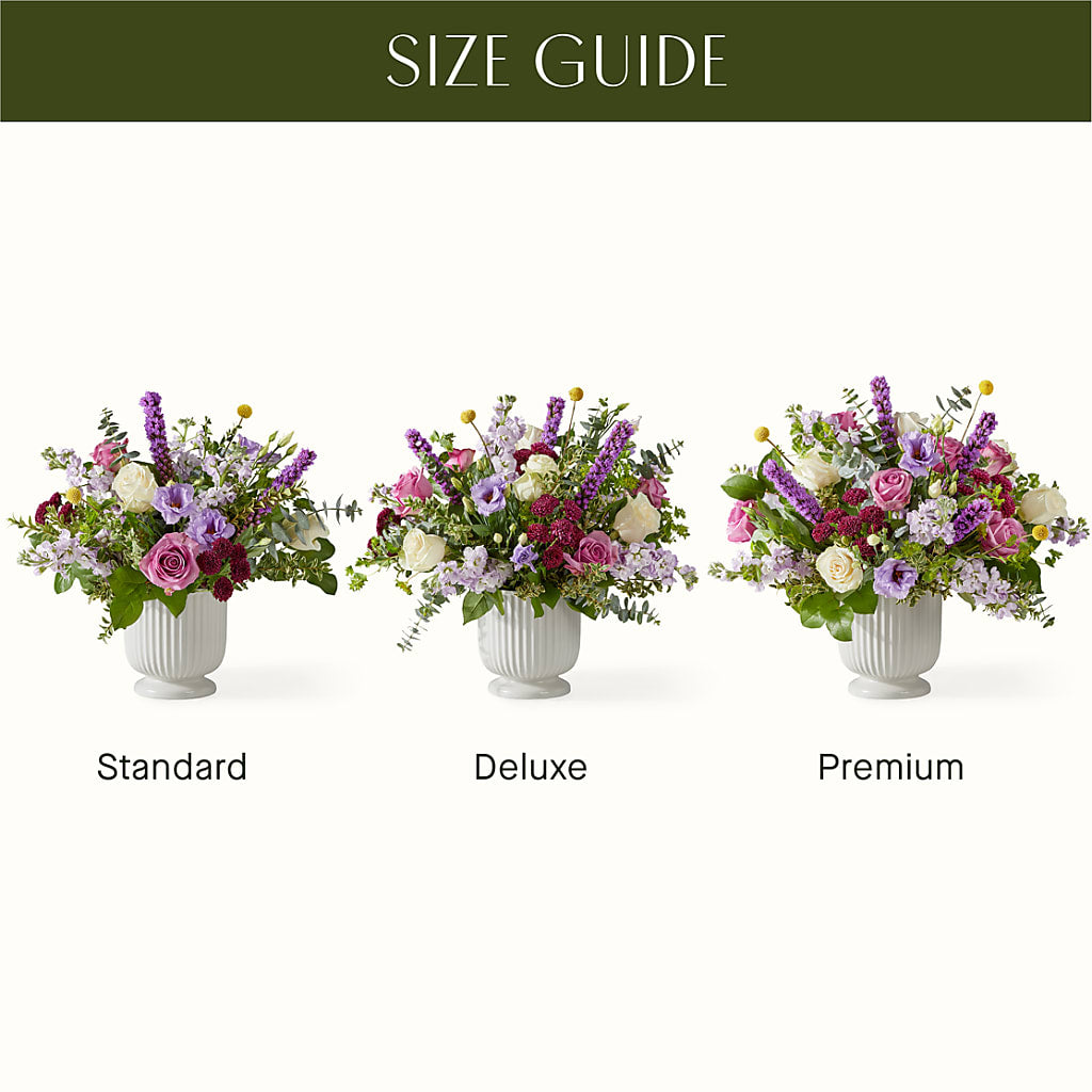 Work of Art Bouquet – Day Dream Bokay Llc, Jonesborough TN