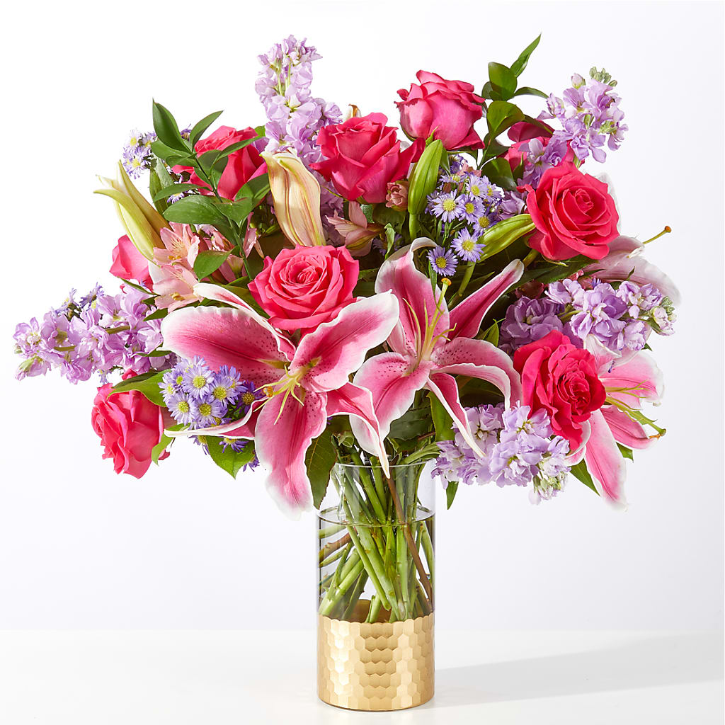 Written in the Stars Bouquet – Day Dream Bokay Llc, Jonesborough TN