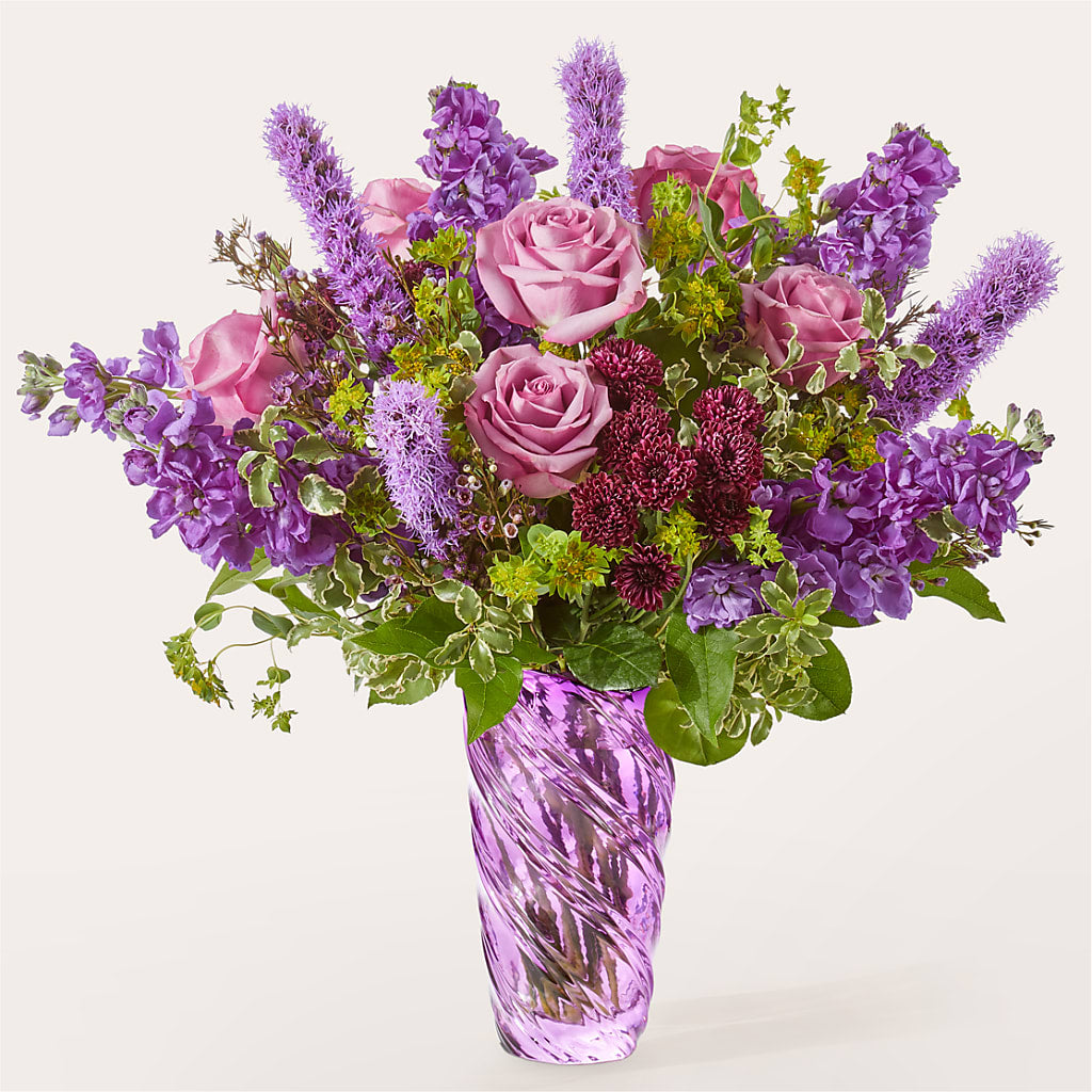 Garden Mist Bouquet – Day Dream Bokay Llc, Jonesborough TN