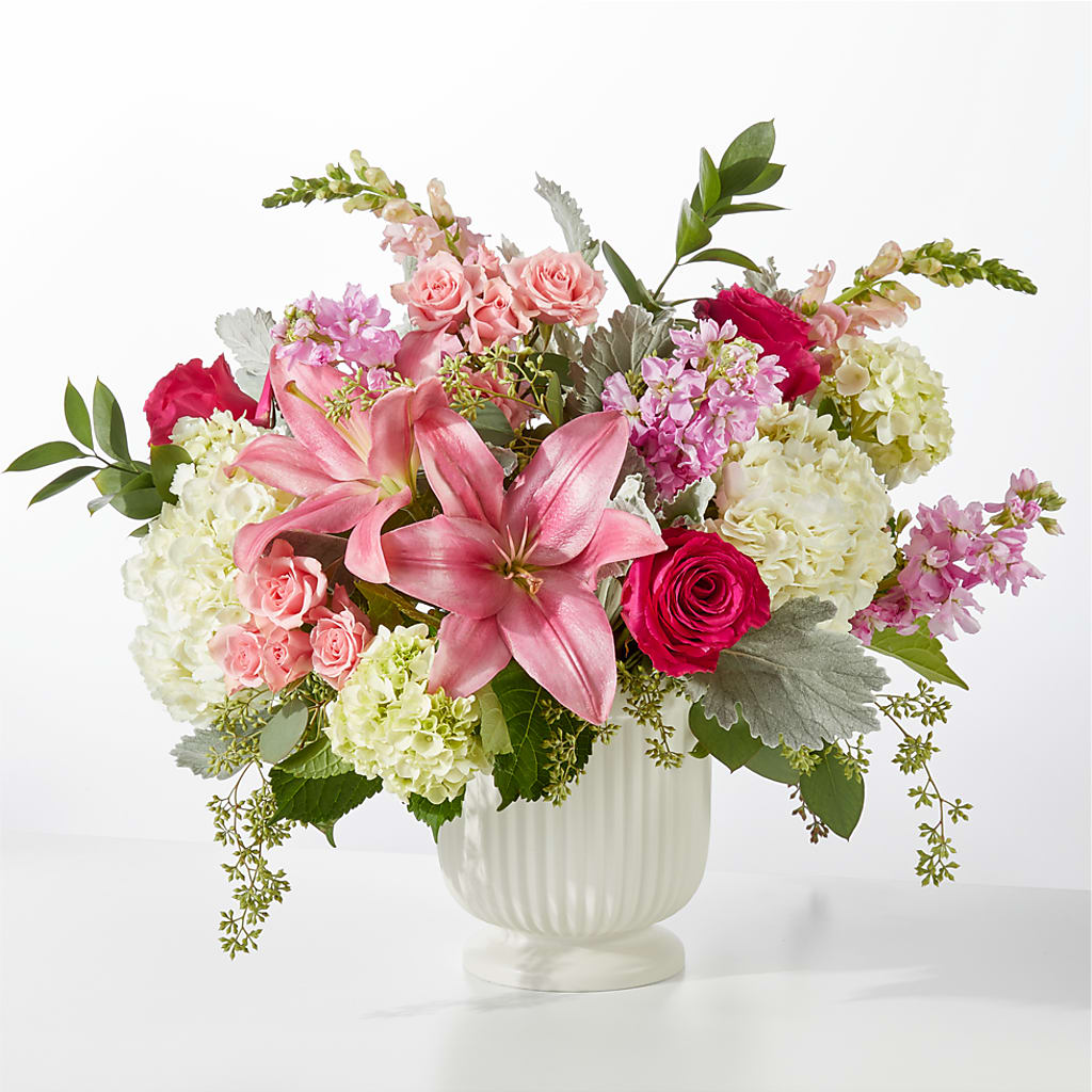 Antique Shopping Bouquet – Day Dream Bokay Llc, Jonesborough TN