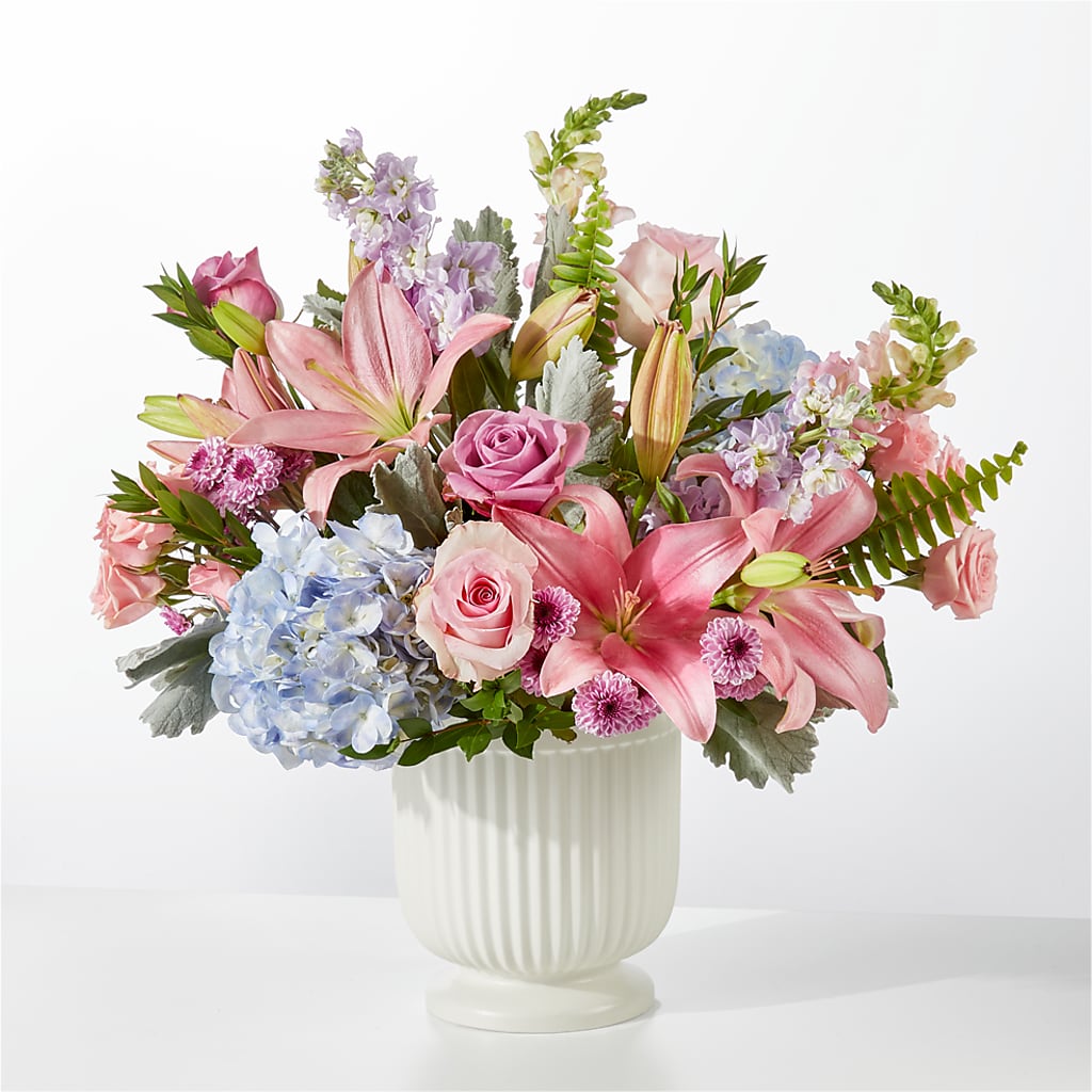 Wonderland Bouquet – Day Dream Bokay Llc, Jonesborough TN