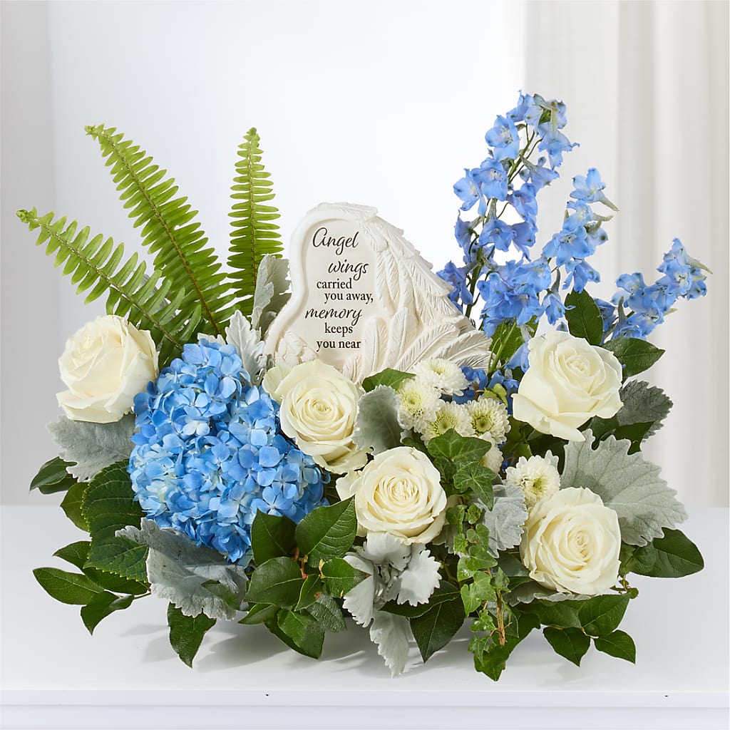 Dearest Arrangement – Day Dream Bokay Llc, Jonesborough TN