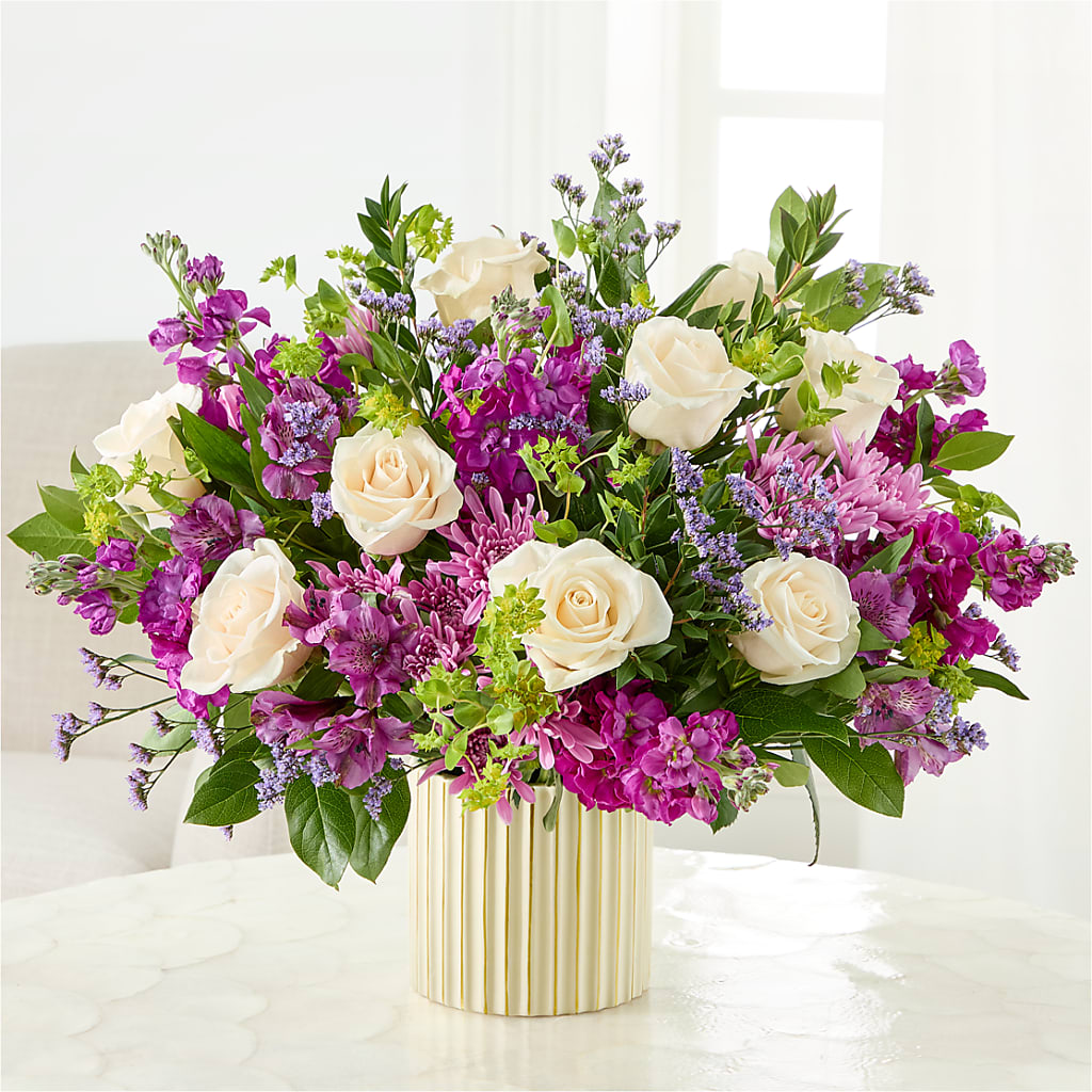 The Boutique Bouquet – Day Dream Bokay Llc, Jonesborough TN