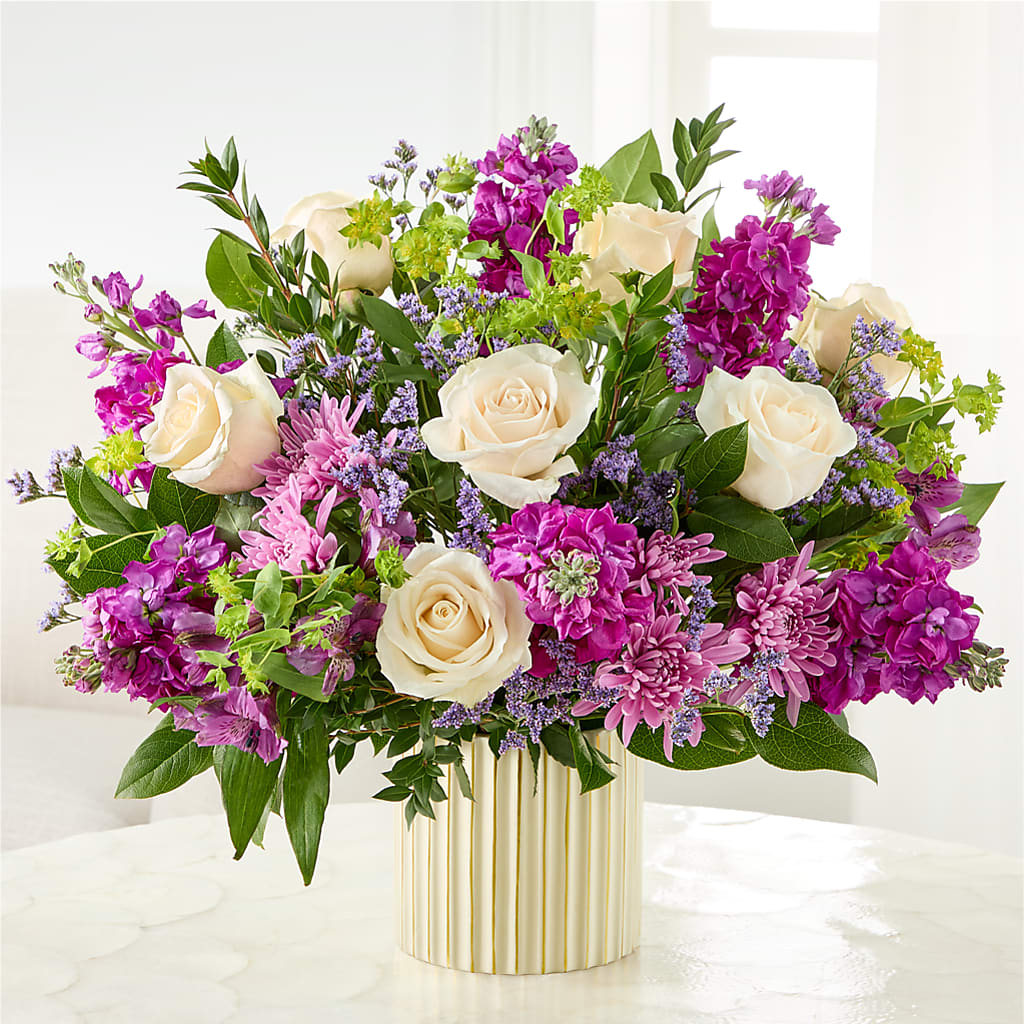 The Boutique Bouquet – Day Dream Bokay Llc, Jonesborough TN