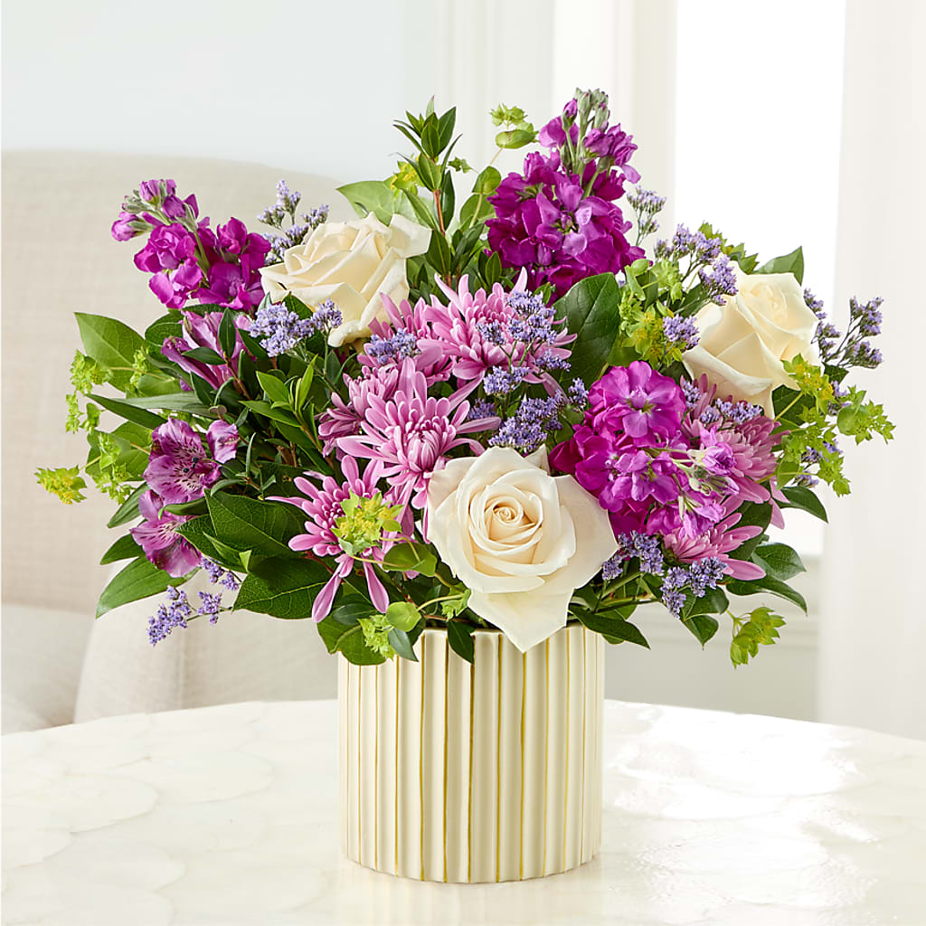 The Boutique Bouquet – Day Dream Bokay Llc, Jonesborough TN
