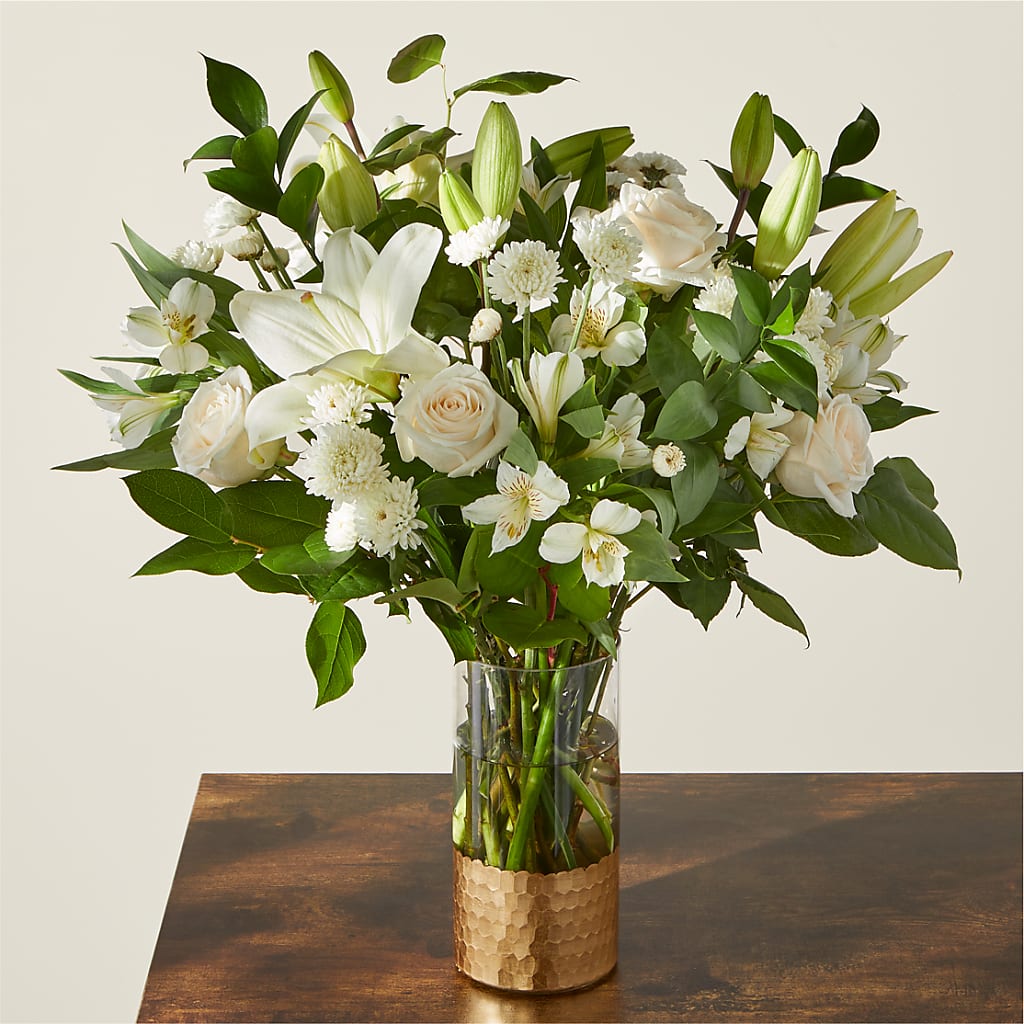 Beautiful Day Bouquet – Day Dream Bokay Llc, Jonesborough TN
