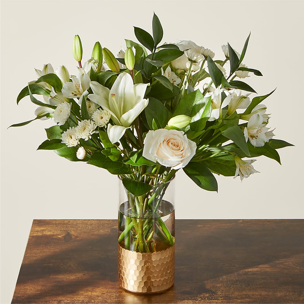 Beautiful Day Bouquet – Day Dream Bokay Llc, Jonesborough TN