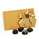 Delicious Box of Chocolates – Day Dream Bokay Llc, Jonesborough TN