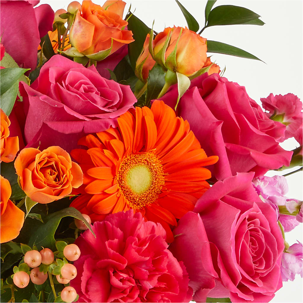 Florist Designed Mixed Bouquet – Day Dream Bokay Llc, Jonesborough TN
