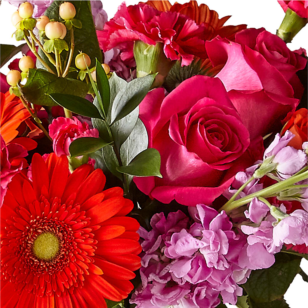 Florist Designed Mixed Bouquet – Day Dream Bokay Llc, Jonesborough TN