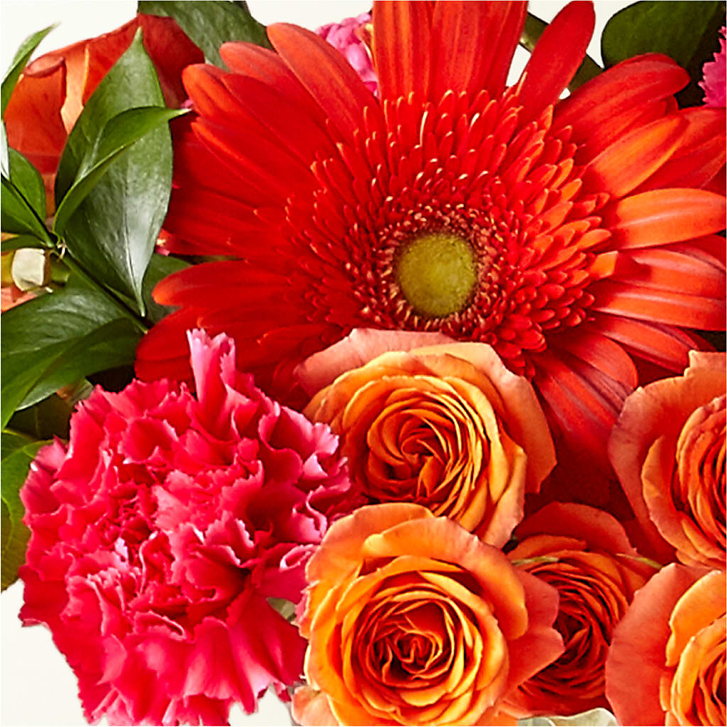 Florist Designed Mixed Bouquet – Day Dream Bokay Llc, Jonesborough TN