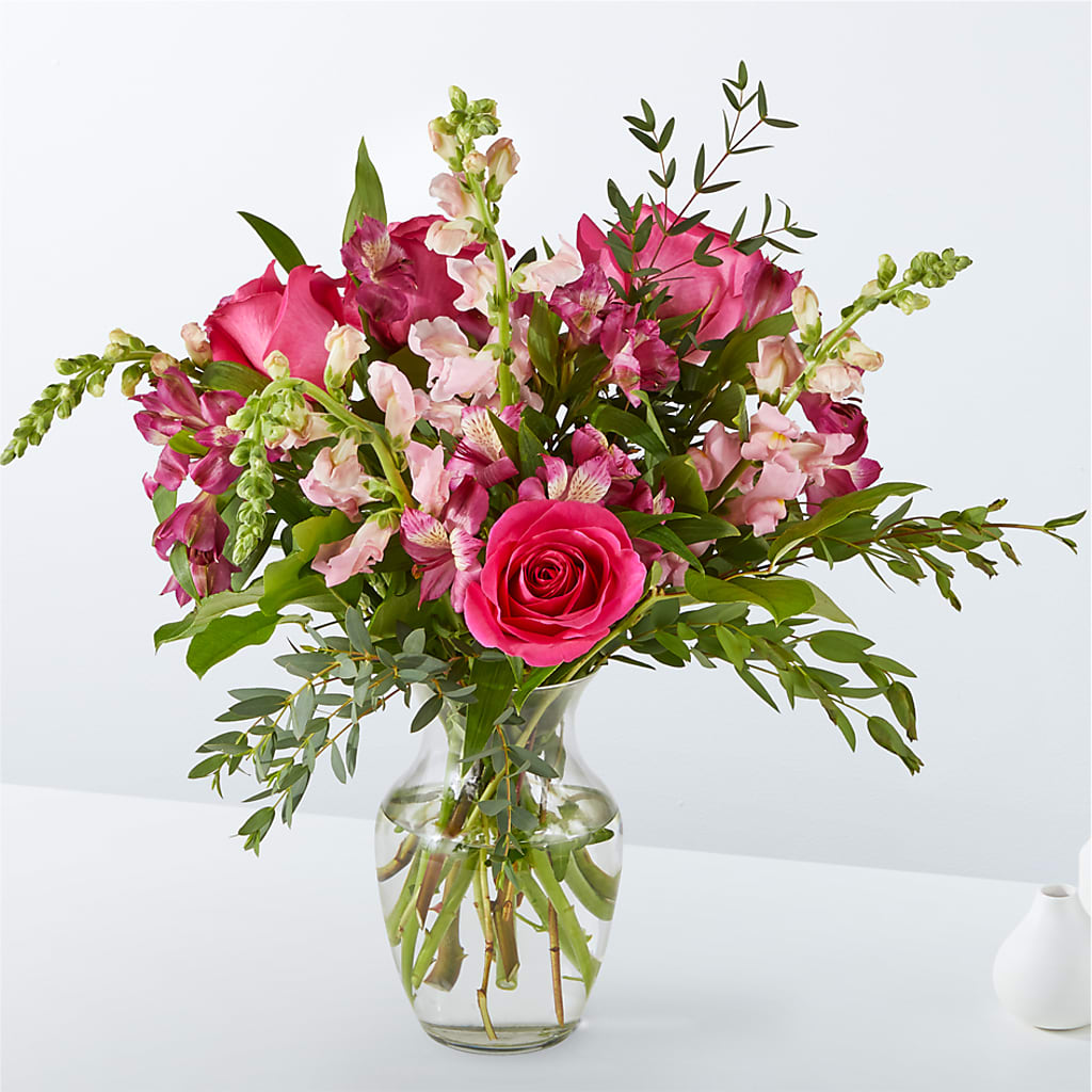 Evermore Bouquet – Day Dream Bokay Llc, Jonesborough TN