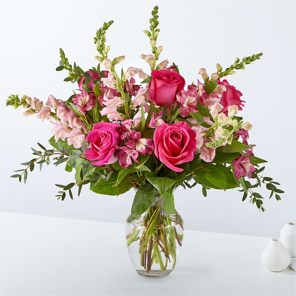 Evermore Bouquet – Day Dream Bokay Llc, Jonesborough TN