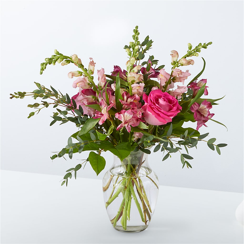 Evermore Bouquet – Day Dream Bokay Llc, Jonesborough TN