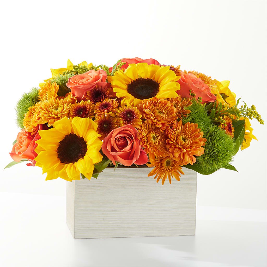 Farmer’s Market Stroll Bouquet – Day Dream Bokay Llc, Jonesborough TN
