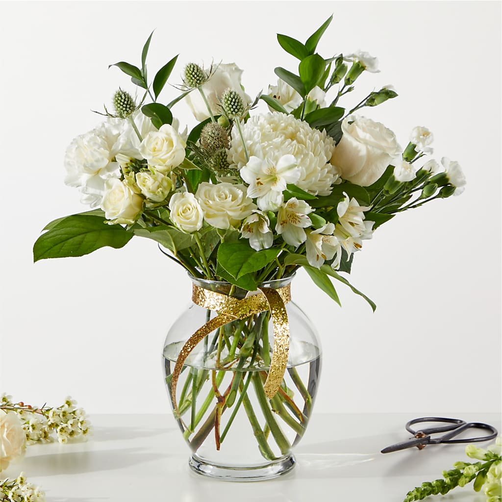 New Beginnings – A Florist Original – Day Dream Bokay Llc, Jonesborough TN