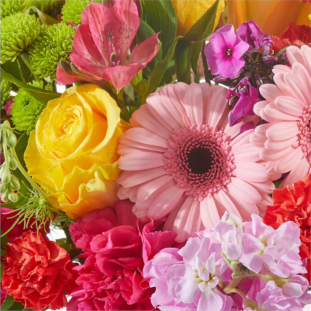 You're Invited - A Florist Original – Day Dream Bokay Llc, Jonesborough TN