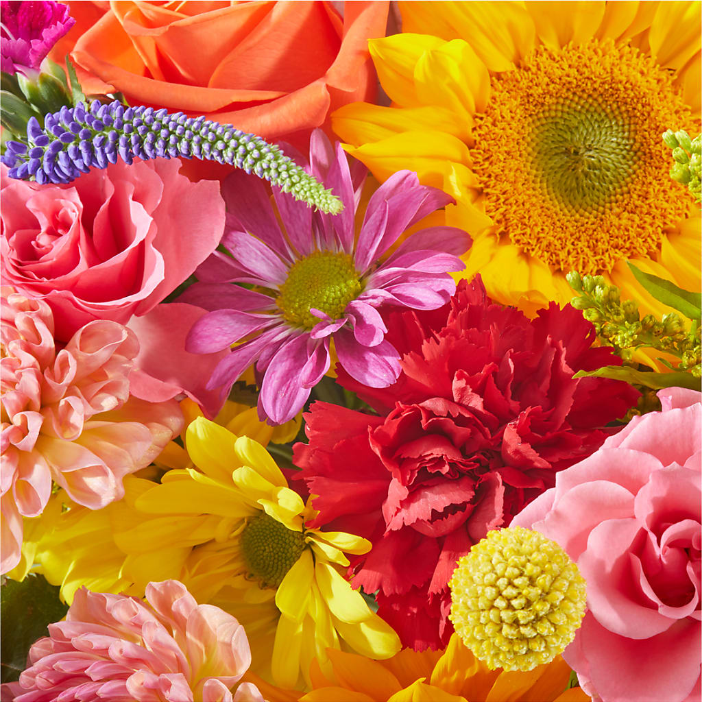 You're Invited - A Florist Original – Day Dream Bokay Llc, Jonesborough TN