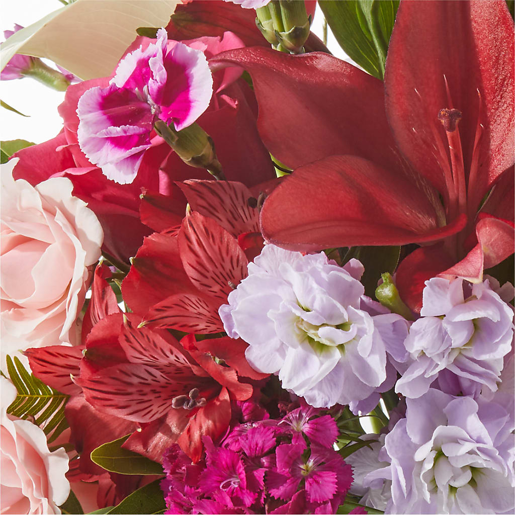 Better Together - A Luxury Florist Original – Day Dream Bokay Llc, Jonesborough TN