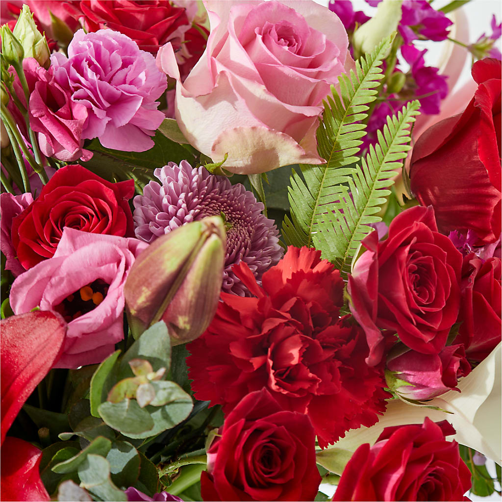 Simply the Best - A Florist Original – Day Dream Bokay Llc, Jonesborough TN