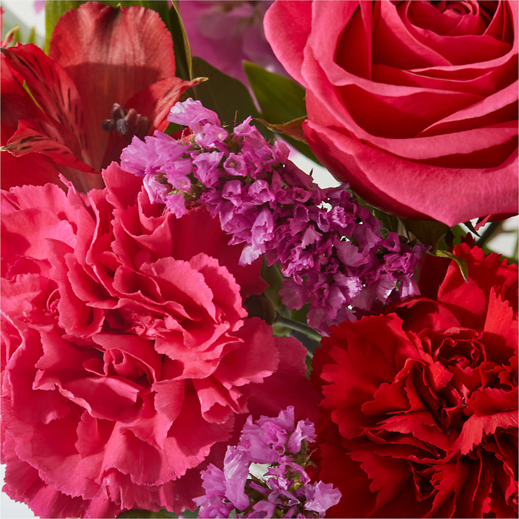 Simply the Best - A Florist Original – Day Dream Bokay Llc, Jonesborough TN