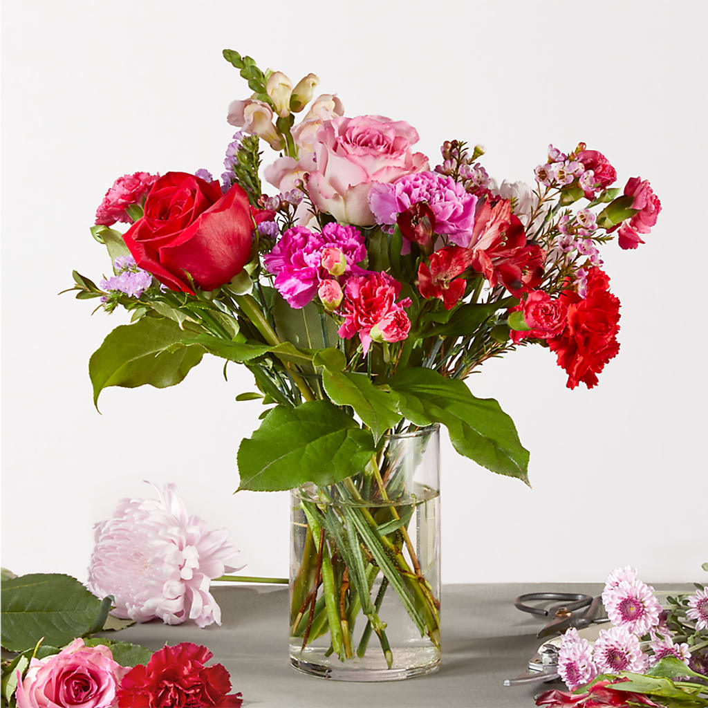 Regal Jewel – A Florist Original – Day Dream Bokay Llc, Jonesborough TN