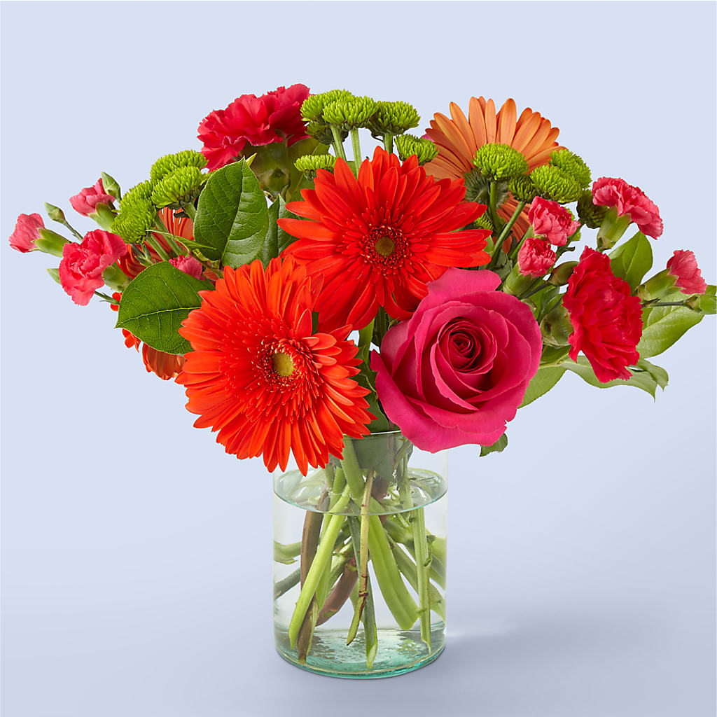 Best Dressed Bouquet – Day Dream Bokay Llc, Jonesborough TN