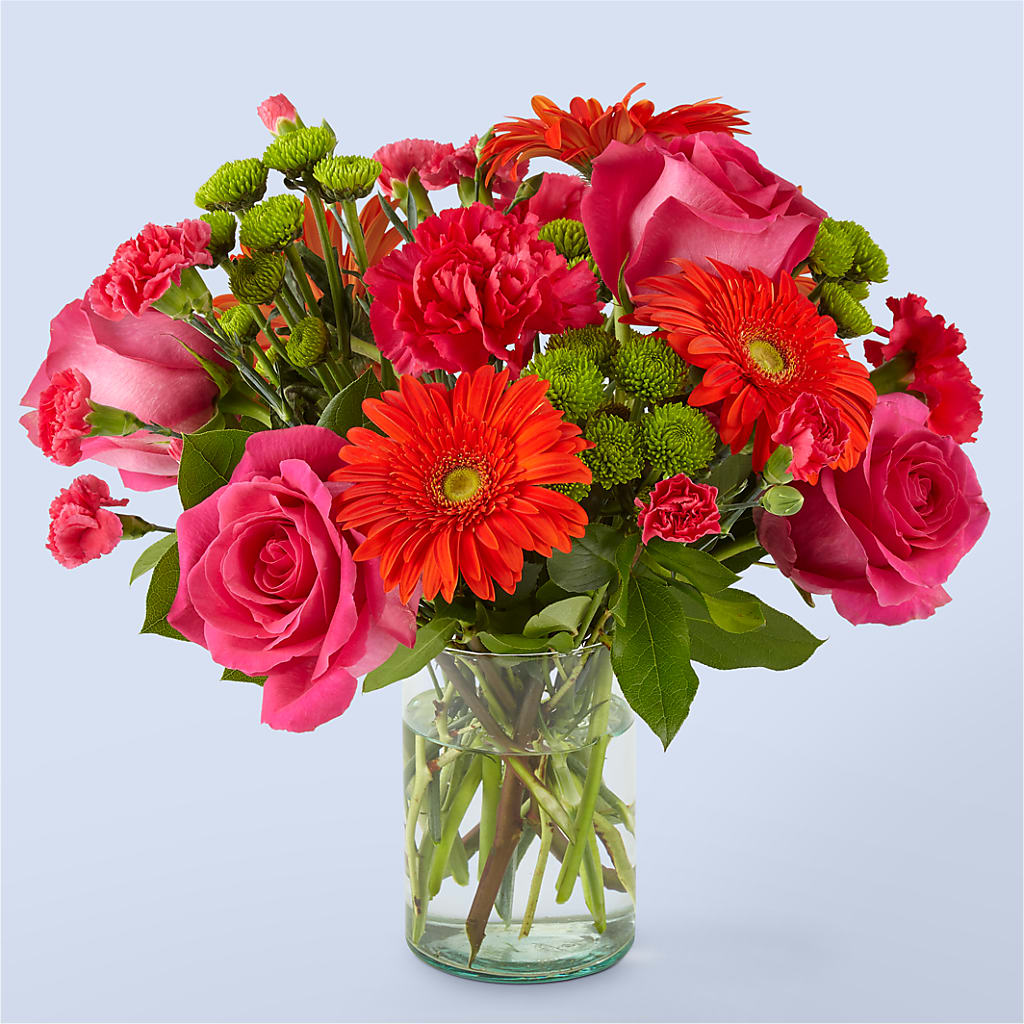 Best Dressed Bouquet – Day Dream Bokay Llc, Jonesborough TN