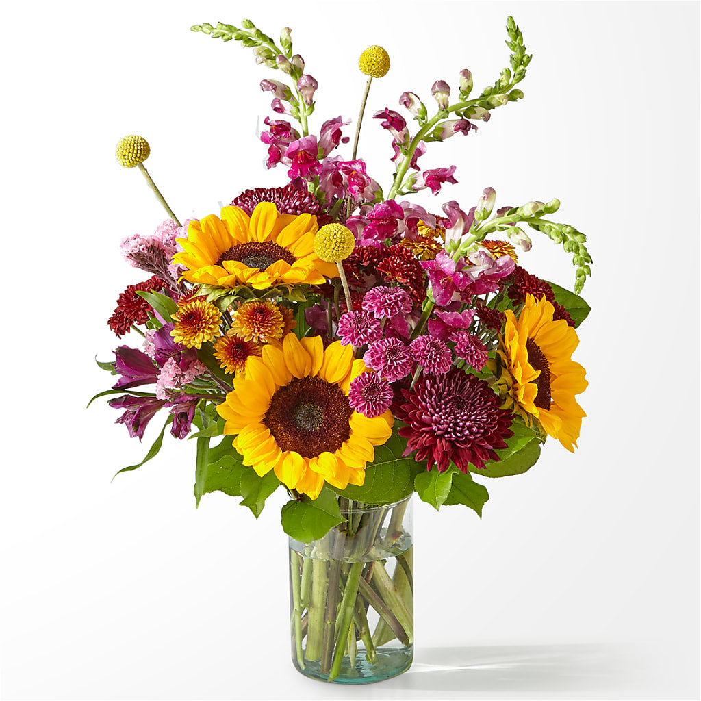 Pop of Whimsy Bouquet – Day Dream Bokay Llc, Jonesborough TN