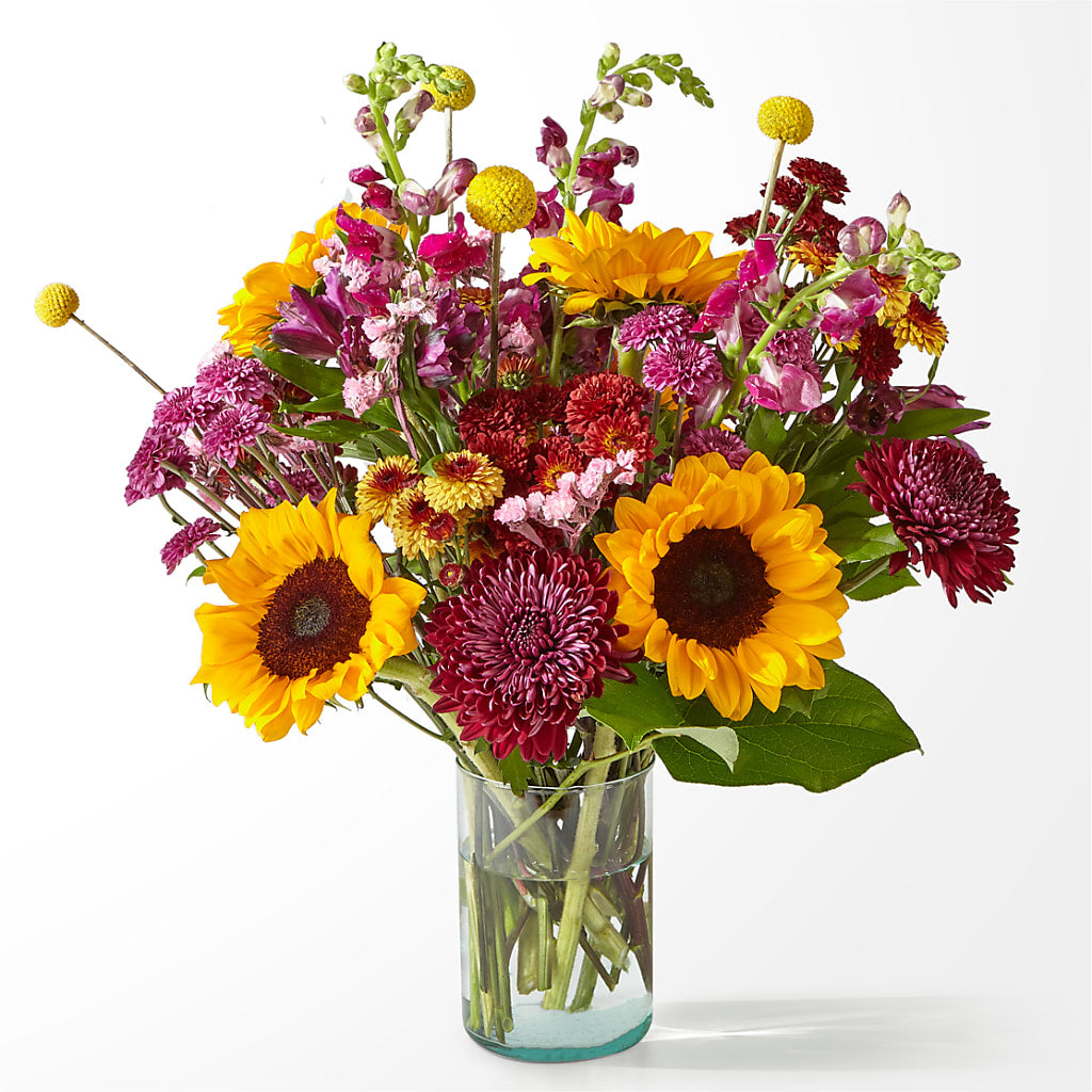 Pop of Whimsy Bouquet – Day Dream Bokay Llc, Jonesborough TN