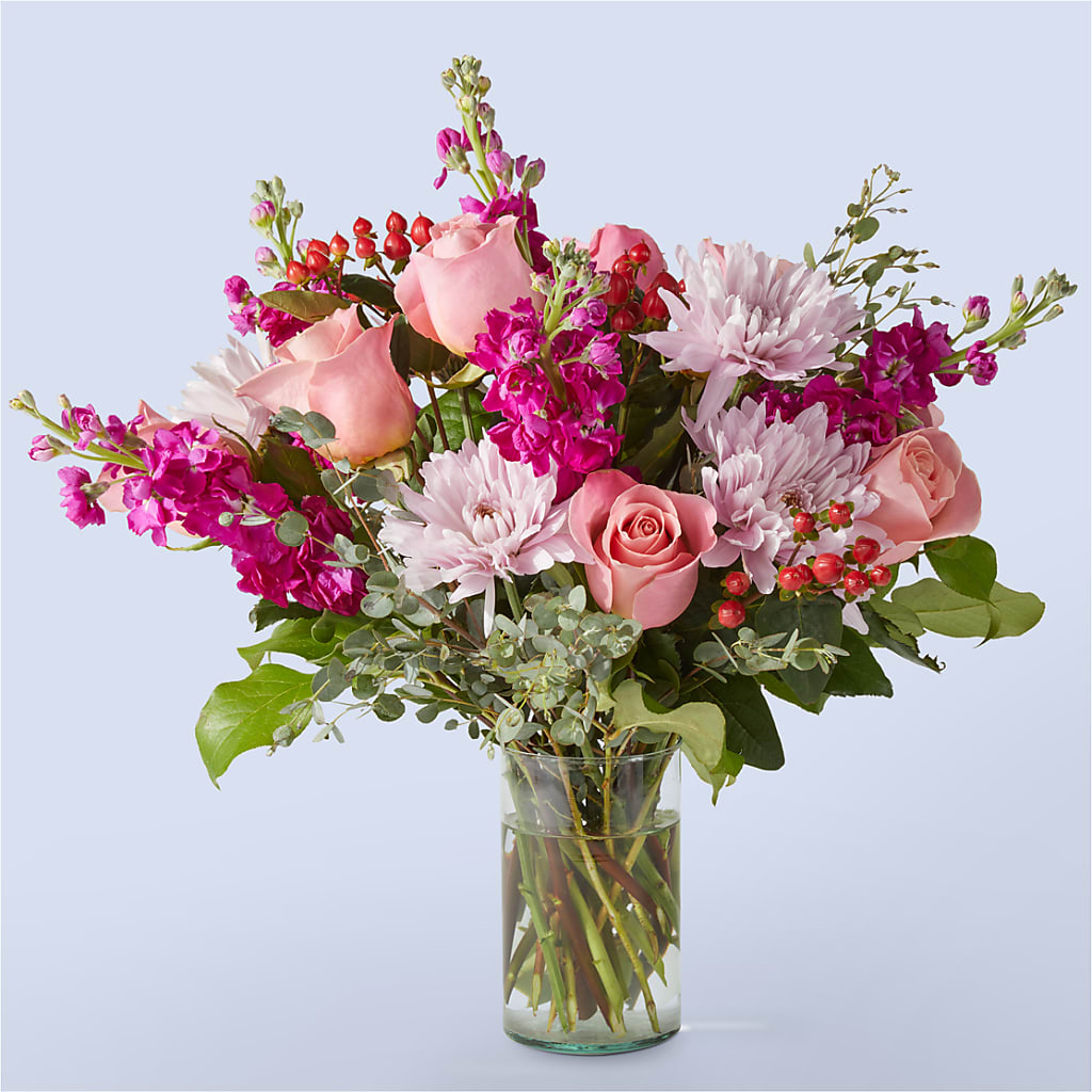 Sunday Morning Bouquet – Day Dream Bokay Llc, Jonesborough TN