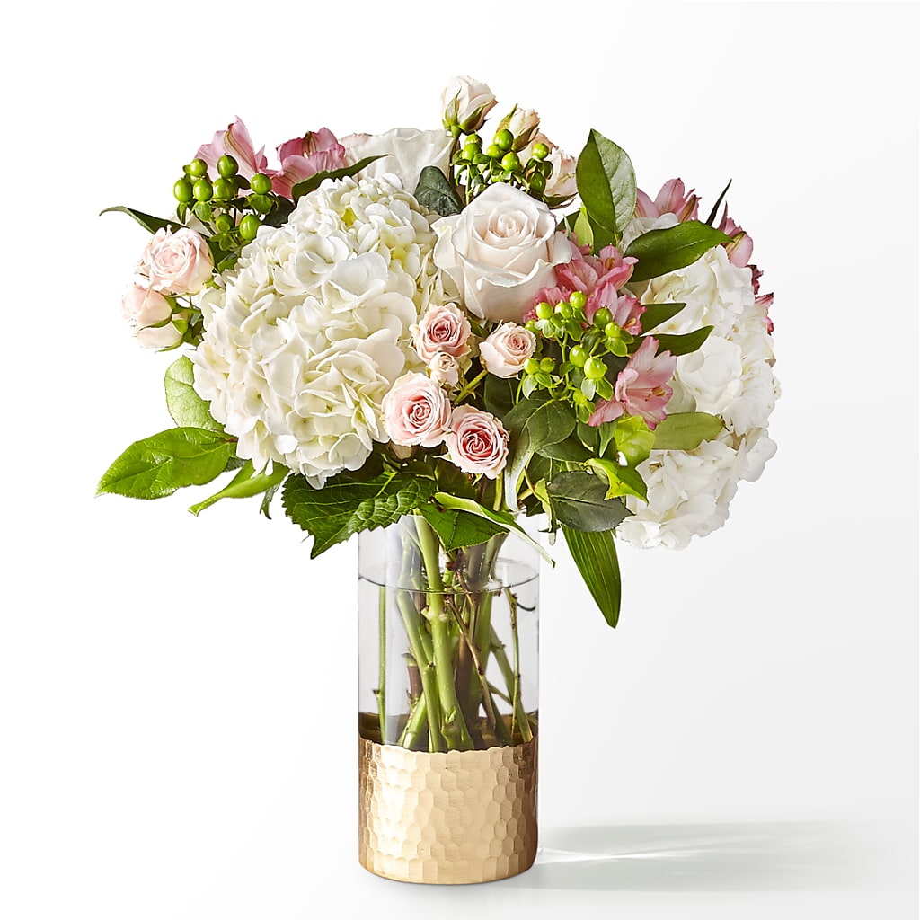Parisian Stroll Bouquet – Day Dream Bokay Llc, Jonesborough TN