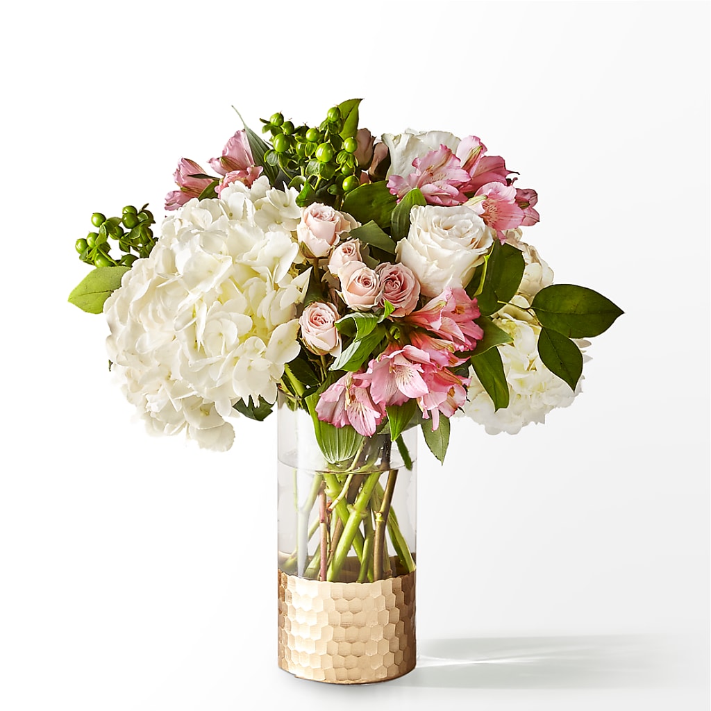 Parisian Stroll Bouquet – Day Dream Bokay Llc, Jonesborough TN