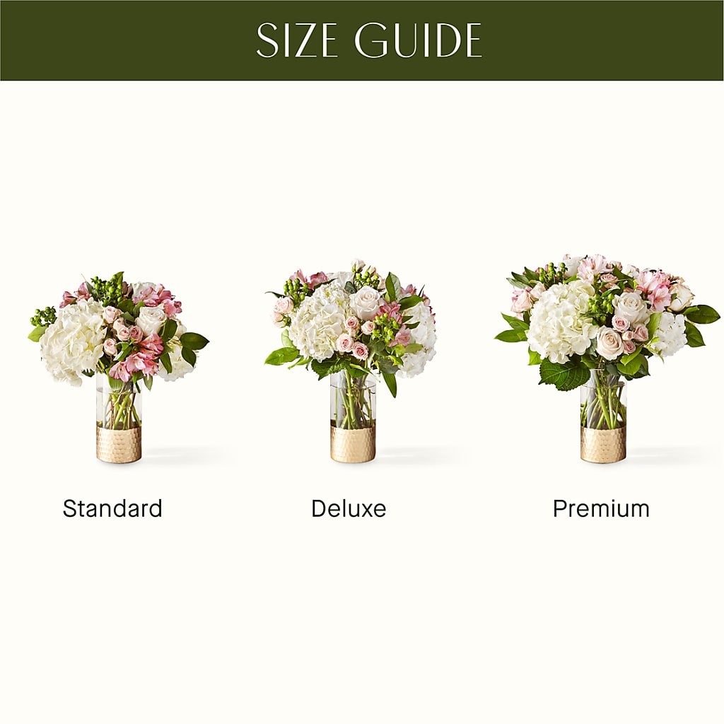 Parisian Stroll Bouquet – Day Dream Bokay Llc, Jonesborough TN