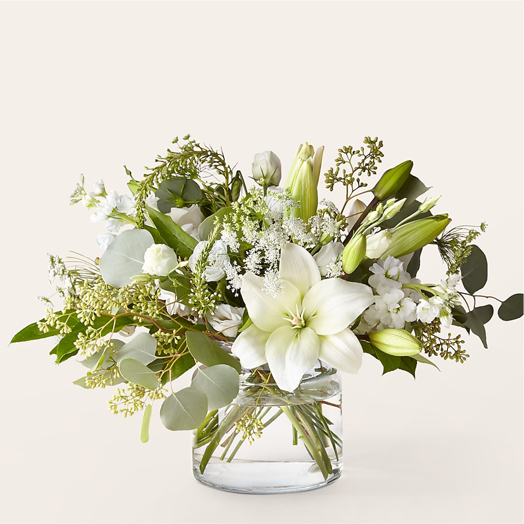 Alluring Elegance Bouquet – Day Dream Bokay Llc, Jonesborough TN