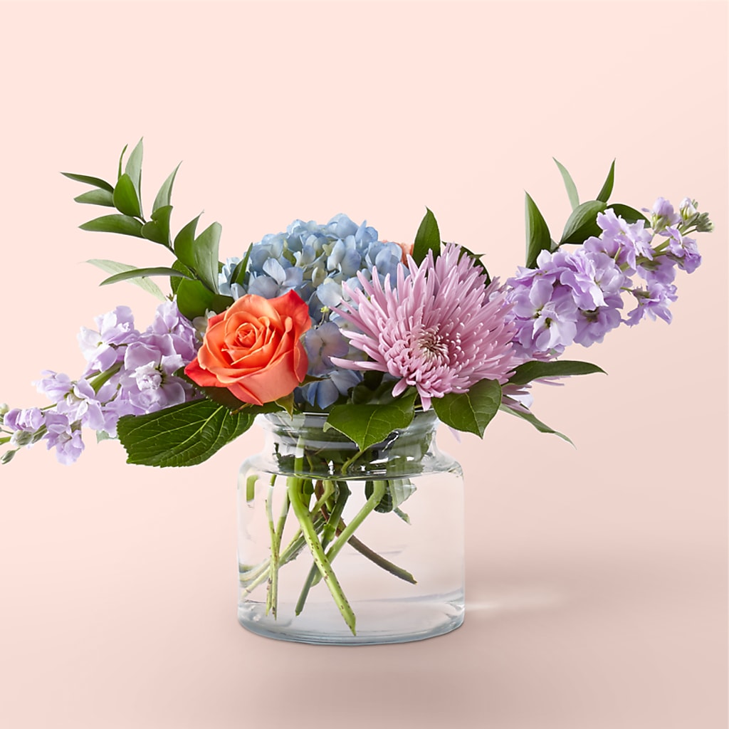 Be Mine Bouquet – Day Dream Bokay Llc, Jonesborough TN