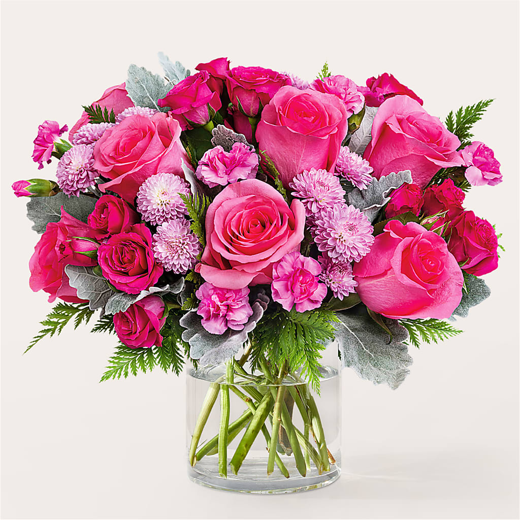 Sweet As Can Be Bouquet – Day Dream Bokay Llc, Jonesborough TN