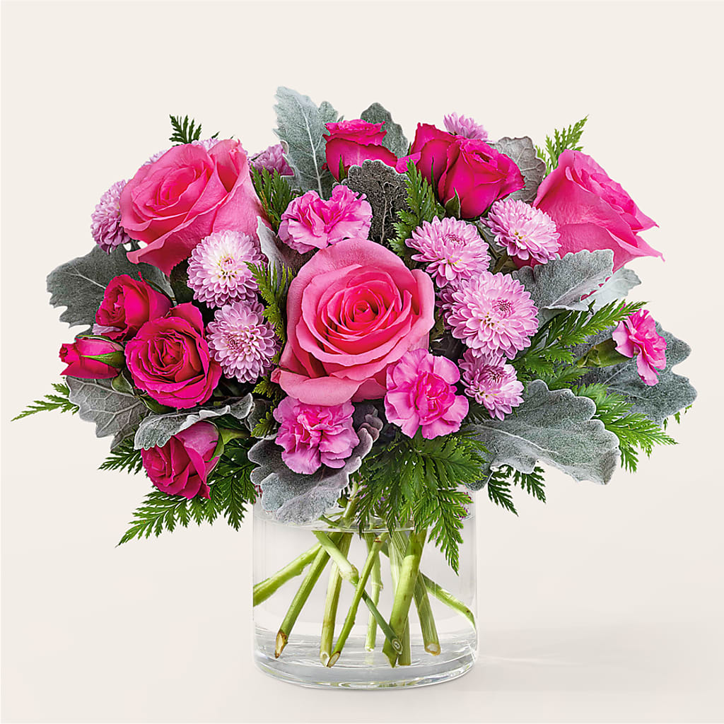 Sweet As Can Be Bouquet – Day Dream Bokay Llc, Jonesborough TN