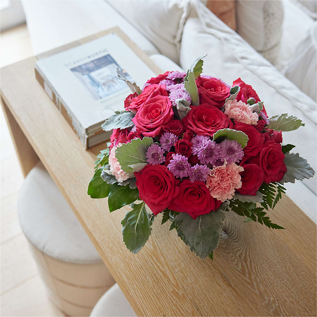 Sweet As Can Be Bouquet – Day Dream Bokay Llc, Jonesborough TN