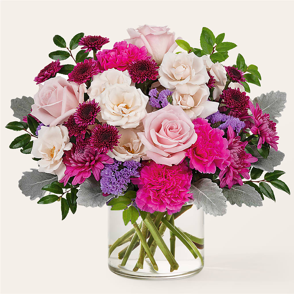 Dose of Cheer Bouquet – Day Dream Bokay Llc, Jonesborough TN