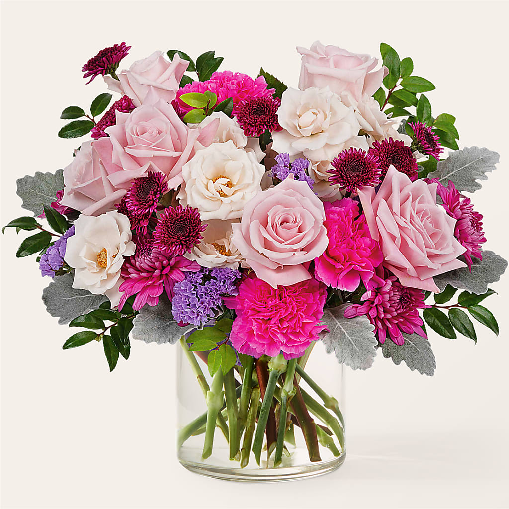 Dose of Cheer Bouquet – Day Dream Bokay Llc, Jonesborough TN