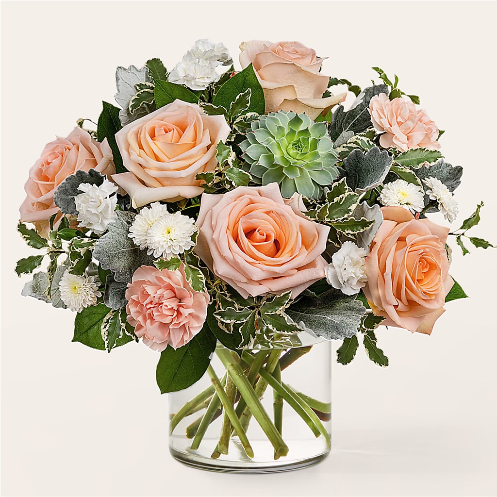 Sweet Tea Bouquet – Day Dream Bokay Llc, Jonesborough TN