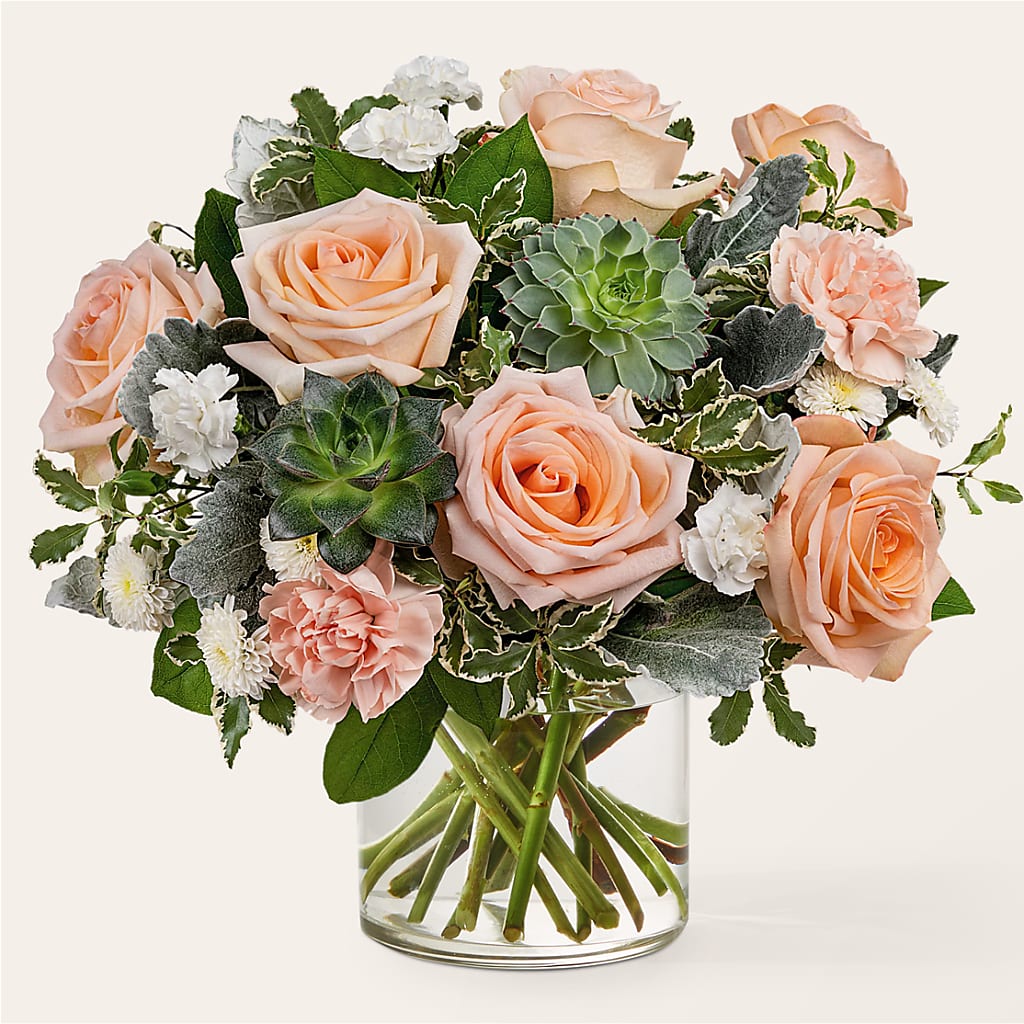 Sweet Tea Bouquet – Day Dream Bokay Llc, Jonesborough TN