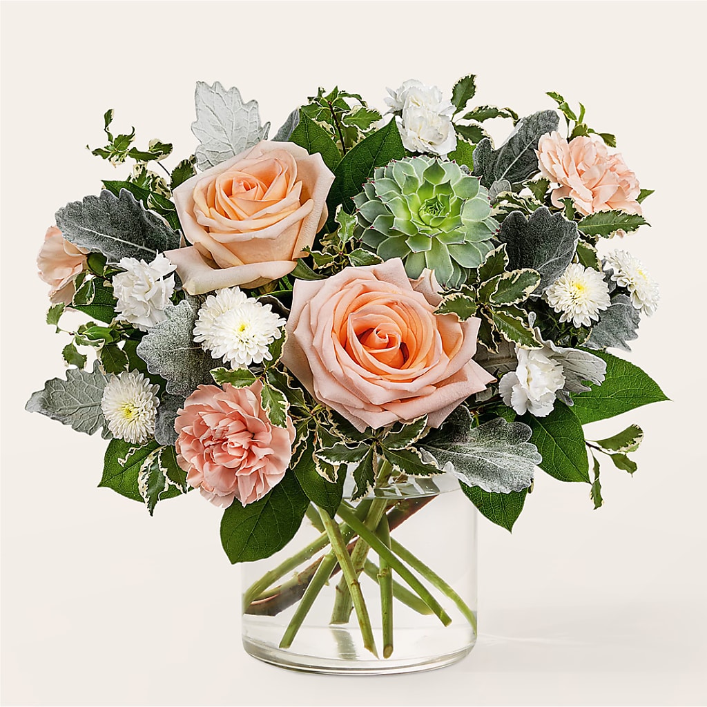Sweet Tea Bouquet – Day Dream Bokay Llc, Jonesborough TN
