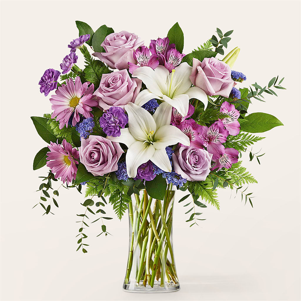 The Dreamscape Bouquet – Day Dream Bokay Llc, Jonesborough TN